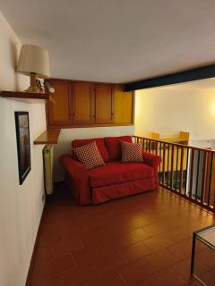 Camere Toni - Vernazza - 4