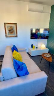 Lorenzo s House Nearby Leaning Tower Free Parking - Pisa - 7