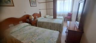 Jordi's Flat close to the Beach - L'Estartit - 1