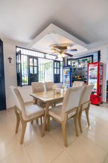 Hotel Boutique Casa Pere - 3