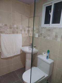 Residencial Génesis III - 9