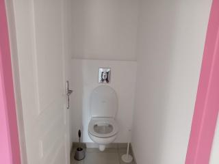 Ancienne Poste de Montcaret - 5