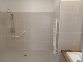 Ancienne Poste de Montcaret - 3