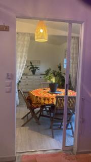 La Casa Luna - Le Vauclin - 6