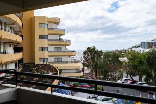 Cosy Studio in the Heart of Adeje - 3