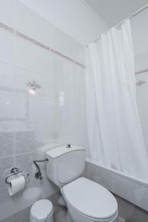 Serenity Guesthouse - 6