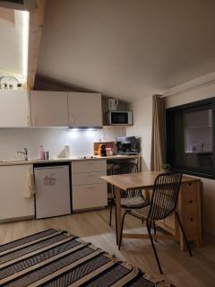 maisonnette jardin paris disney - 7