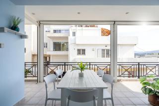 Serenity Guesthouse - 3