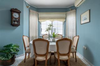 Serenity Guesthouse - 1