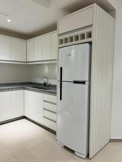 Departamento temporario en Encarnación! - Caña de Castilla - 3