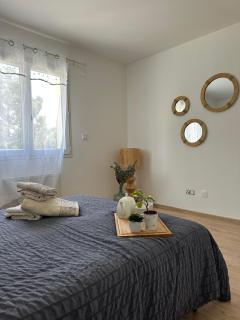 La Maison Belle Étoile - Limoux - 6