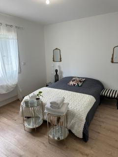 La Maison Belle Étoile - Limoux - 5