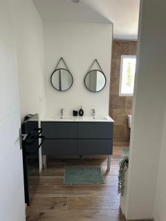 La Maison Belle Étoile - Limoux - 3