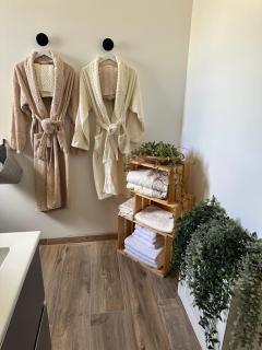 La Maison Belle Étoile - Limoux - 2