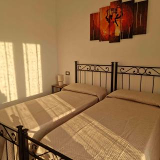 CASA VACANZE - Anna Holiday Home - Tramonti - 6