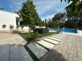 Luxury Villa Magic - Mostar - 8