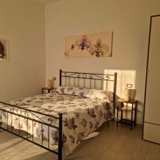 CASA VACANZE - Anna Holiday Home - Tramonti - 1