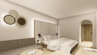 Hotel Central - Ischgl - 8