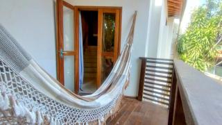 Casa Manari - Jericoacoara - 7