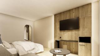Hotel Central - Ischgl - 9