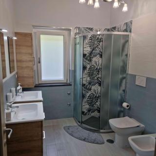 CASA VACANZE - Anna Holiday Home - 2