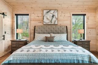 Glory by Avada Properties - 4