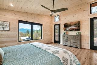 Glory by Avada Properties - 3