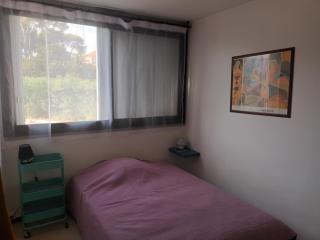 T1 Plage à proximité - 2