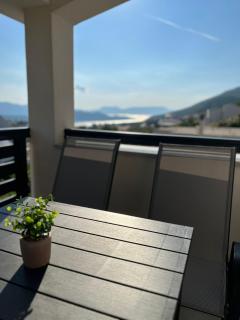 Apartman Ante - Neum - 0