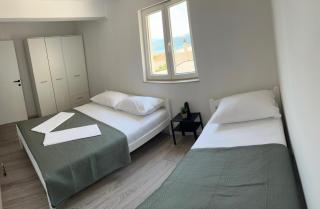Apartman Ante - Neum - 8
