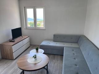 Apartman Ante - Neum - 6