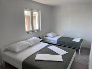 Apartman Ante - Neum - 5