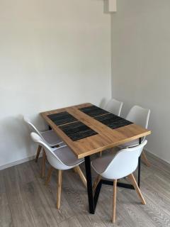 Apartman Ante - Neum - 3