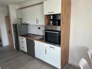 Apartman Ante - Neum - 2