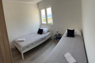 Apartman Ante - Neum - 1