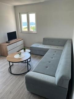 Apartman Ante - Neum - 1
