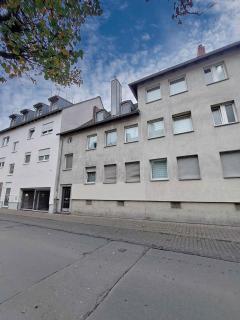 Spotless Family Retreat, Fully Equipped & Central - Brühl - 9