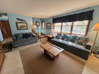 4bd Ocean Meadows Family Townhouse in Ogunquit - Ogunquit - 0