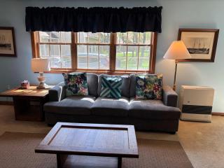 4bd Ocean Meadows Family Townhouse in Ogunquit - Ogunquit - 9