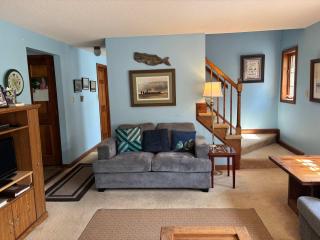 4bd Ocean Meadows Family Townhouse in Ogunquit - Ogunquit - 7