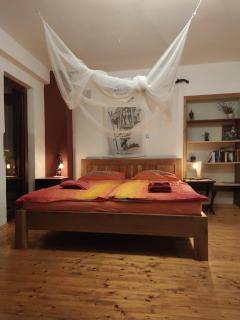 Appartement Aramis - Turm Krk - 8
