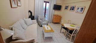 Thalassa Home - Chiliadou - 9