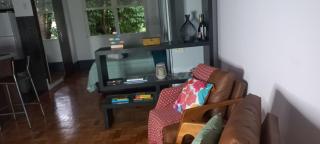 Loft Bairro Peixoto - Rio de Janeiro - 9