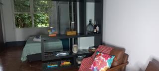 Loft Bairro Peixoto - 7