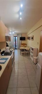Thalassa Home - Chiliadou - 7