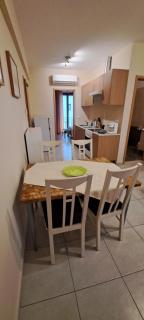 Thalassa Home - Chiliadou - 6