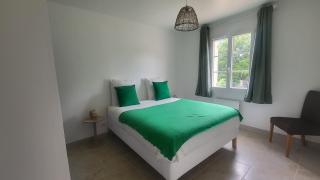 La Villa Lavande en Provence - Saint-Saturnin-dʼApt - 5