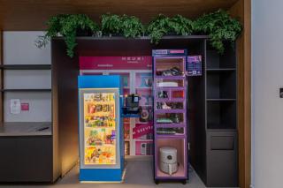 Studio 308 Jardins - Completo Fabuloso - 7