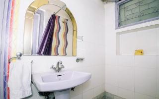 Hotel Telex int near metro - Nuova Delhi - 1