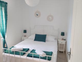 House of Velebit Adria - Senj (Segna) - 8